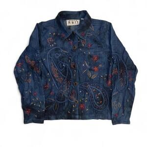 vintage vtg 70s 80s 90s y2k fairycore indie boho whimsical